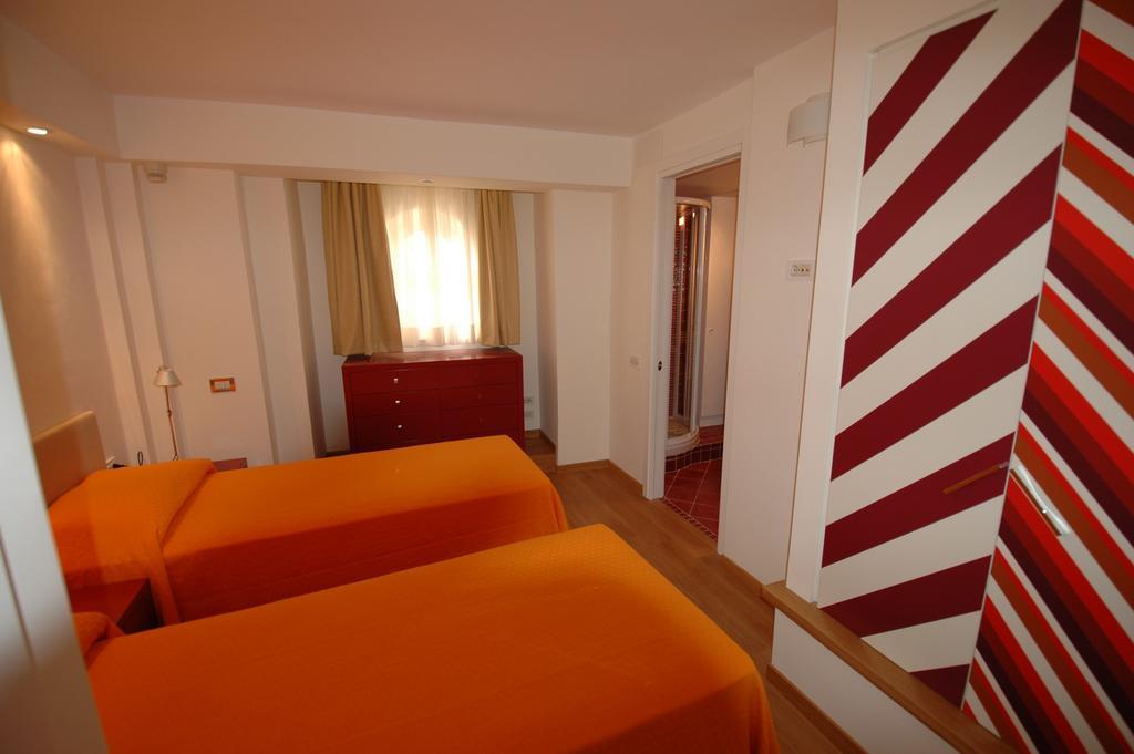 Historical Center Rome Navona Ac 2 Rooms Holy Door Vatican 5 Minutes On Walk Экстерьер фото
