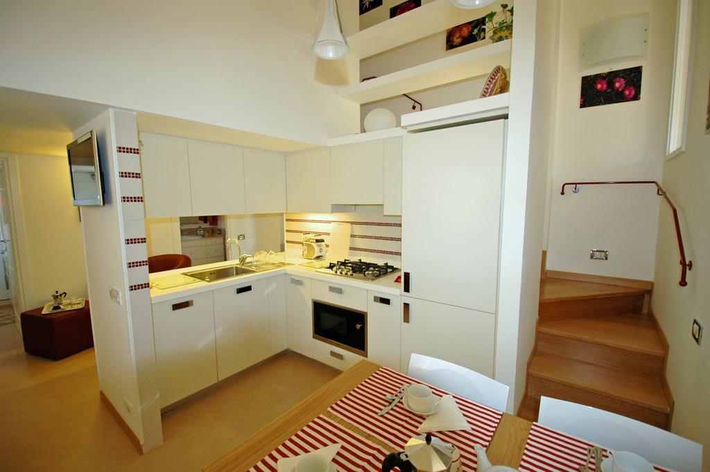 Historical Center Rome Navona Ac 2 Rooms Holy Door Vatican 5 Minutes On Walk Экстерьер фото