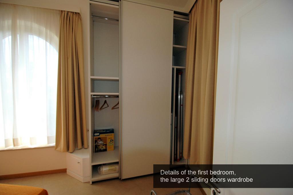 Historical Center Rome Navona Ac 2 Rooms Holy Door Vatican 5 Minutes On Walk Экстерьер фото