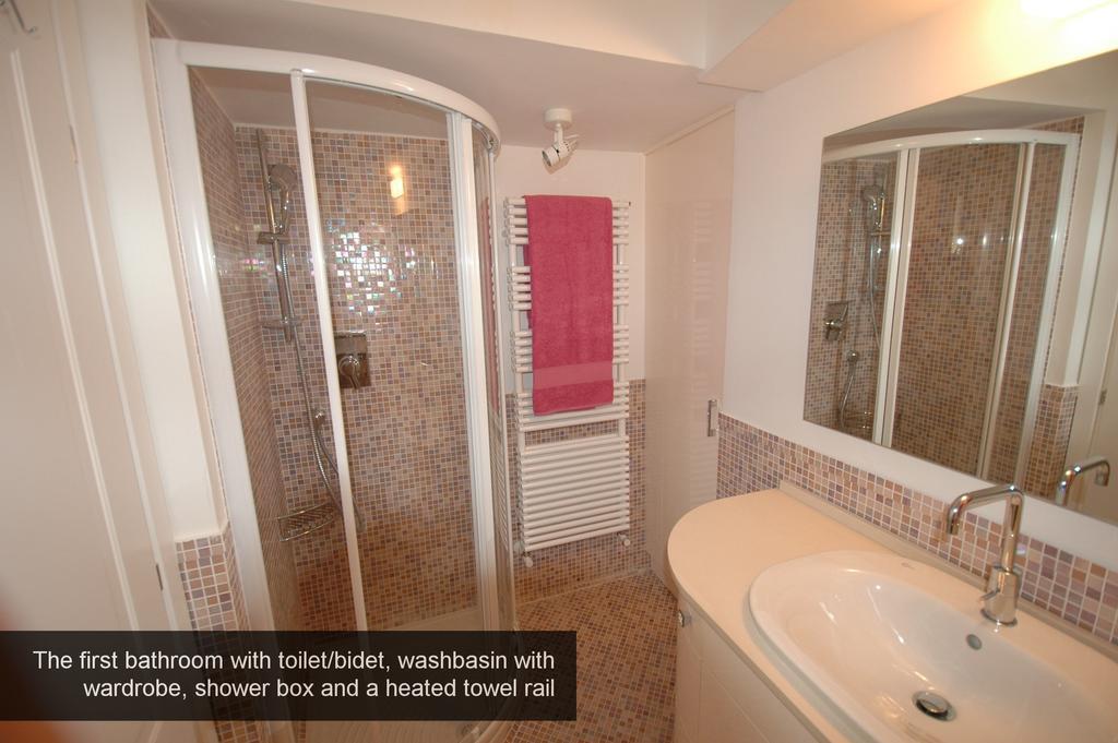 Historical Center Rome Navona Ac 2 Rooms Holy Door Vatican 5 Minutes On Walk Экстерьер фото